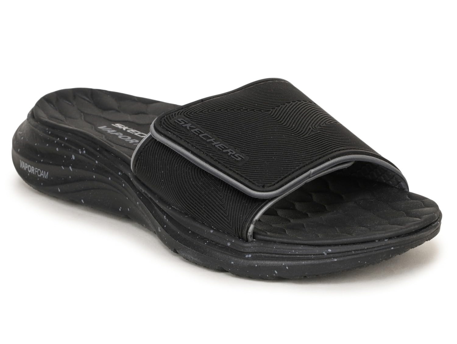 skechers VAPOR FOAM-picture-46
