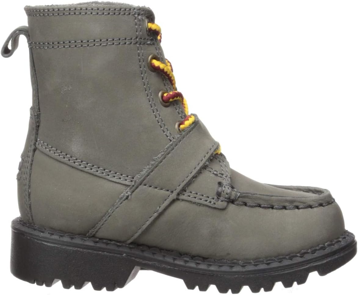 POLO RALPH LAUREN Baby Boys' Ranger Hi Ii
