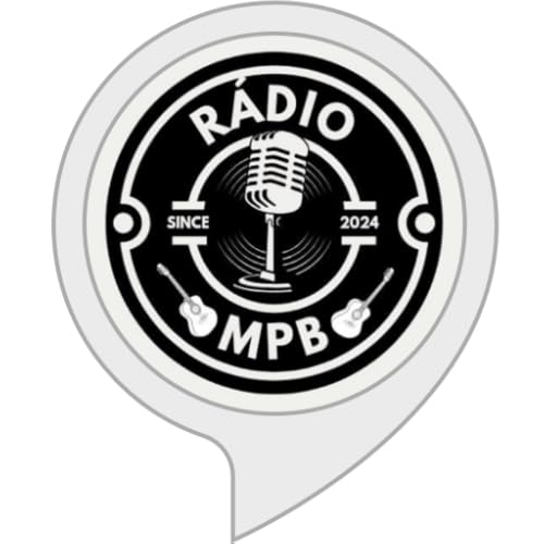 Rádio Mpb Popular