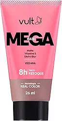 VULT MEGA BASE LIQUIDA V360 26ml