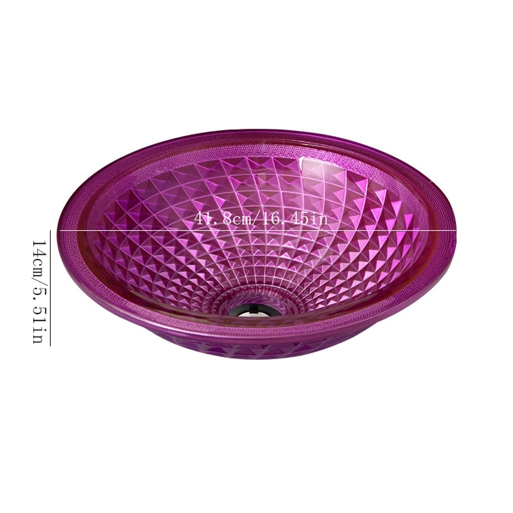 Pyrojewel Water-Saving Zestaw głowic prysznicowych Ręczny Wzmacniacz prysznicowy Zdejmowany prysznic ze stali nierdzewnej Podlewanie