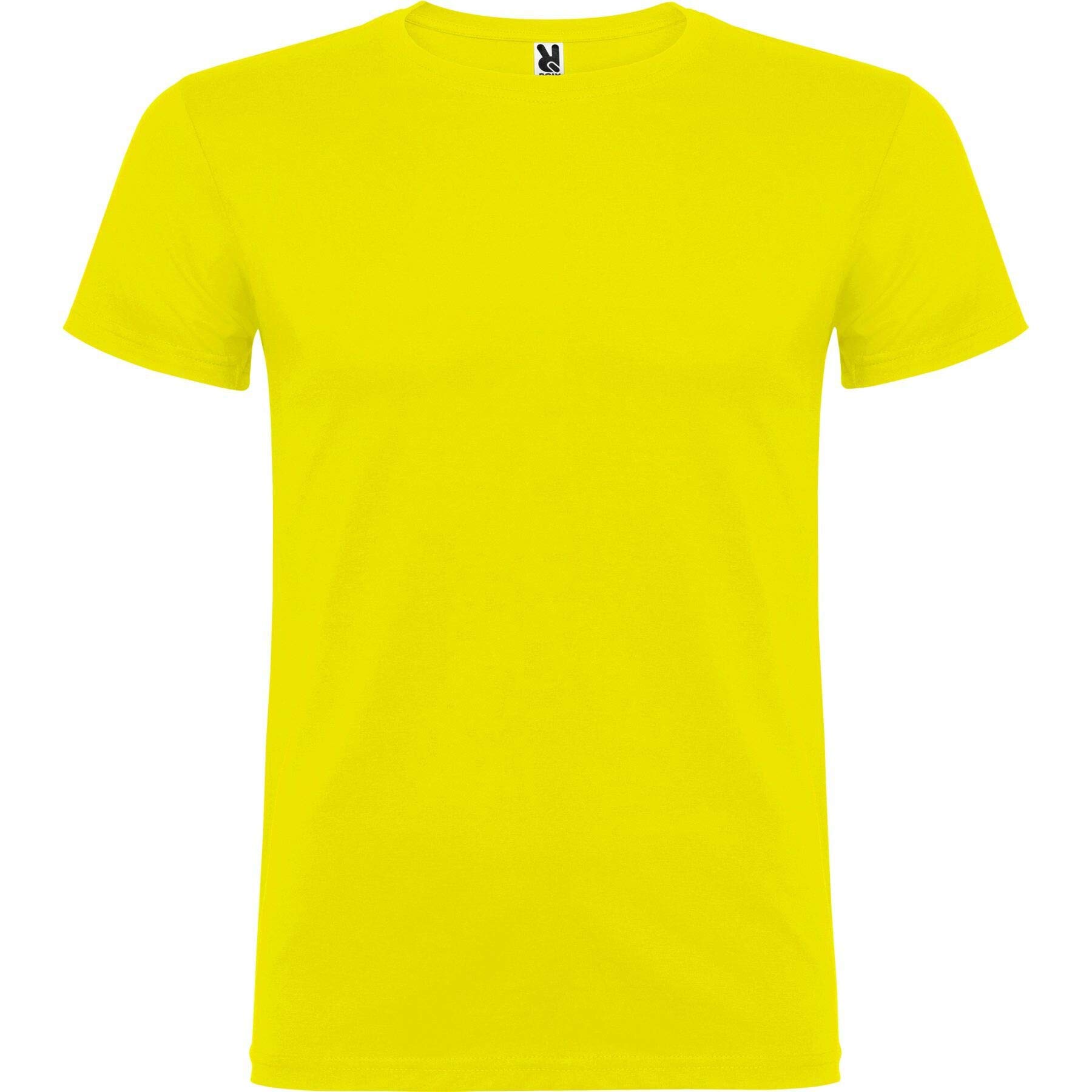 ROLY Camiseta Beagle 6554 Niño Unisex