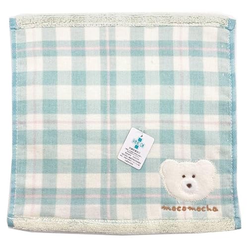  ~j^I nh^I nJ` ق胂RJ NbL[N[ 100 R hL v[g Mtg a 1955001000