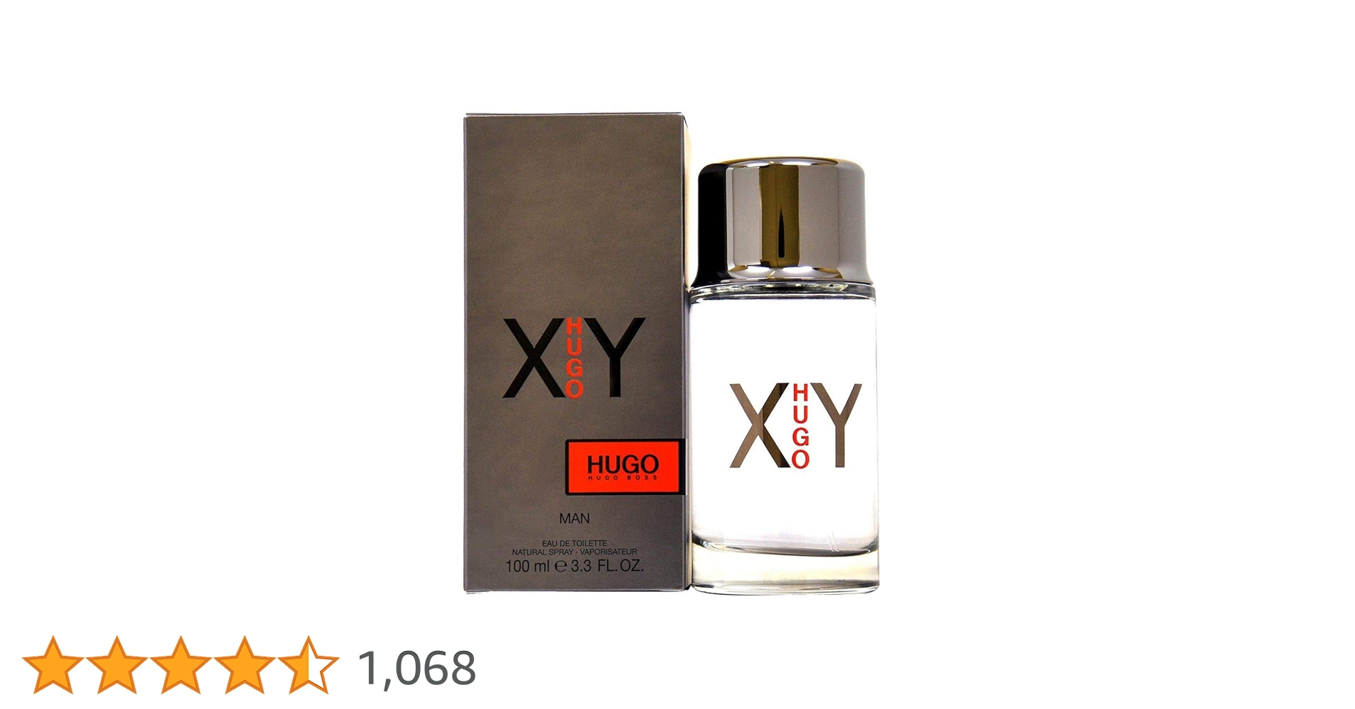 希少　新品　ヒューゴボス　エレメンツ　アフターシェーブ　デオドラントスティック 希少 新品 ヒューゴボス エレメンツ アフターシェーブ デオドラント