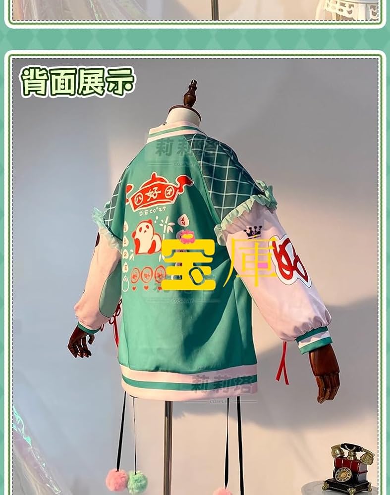 初音ミク　二足歩行　コスプレ　Sサイズ Vocaloid DIVA F2nd ボーカロイド 初音ミク 二息歩行コスプレ