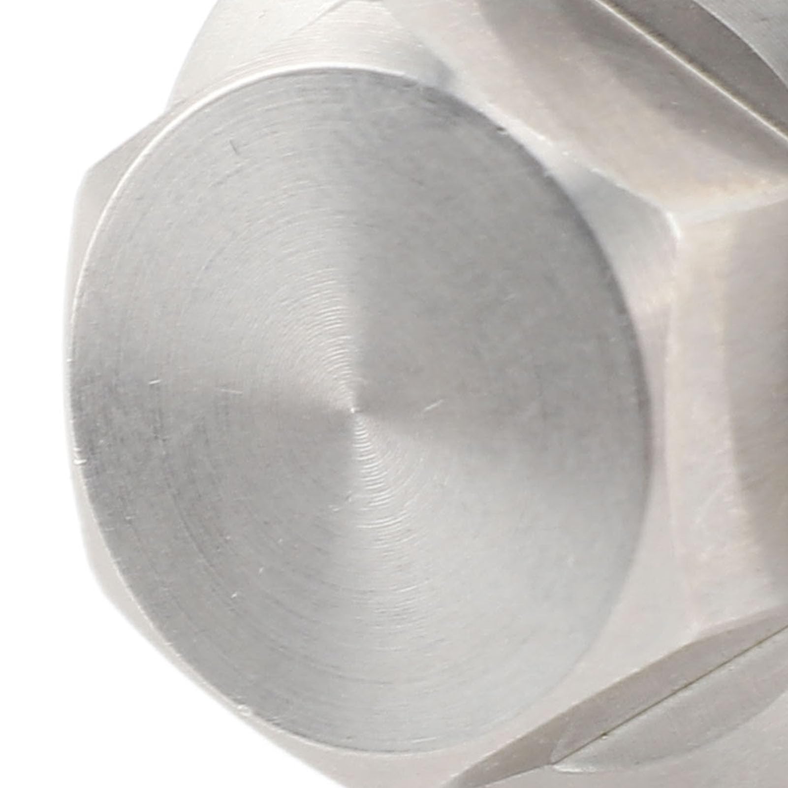 Vis De Vidange M20 En Acier Inoxydable – Bouchon Magnétique Pour C400X C400GT – étanche, Durable, Anti-fuites