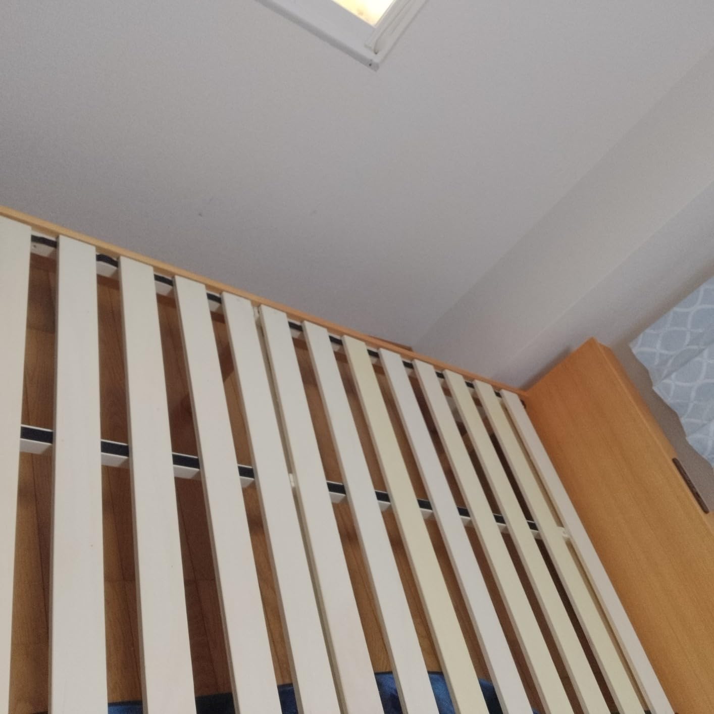 お客様イメージ