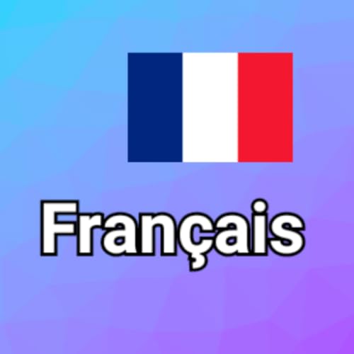 Parle Français || Simple French with stories