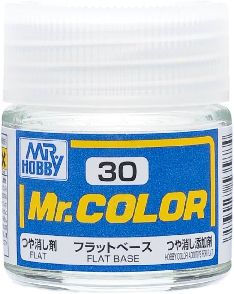Краски Mr Color Купить