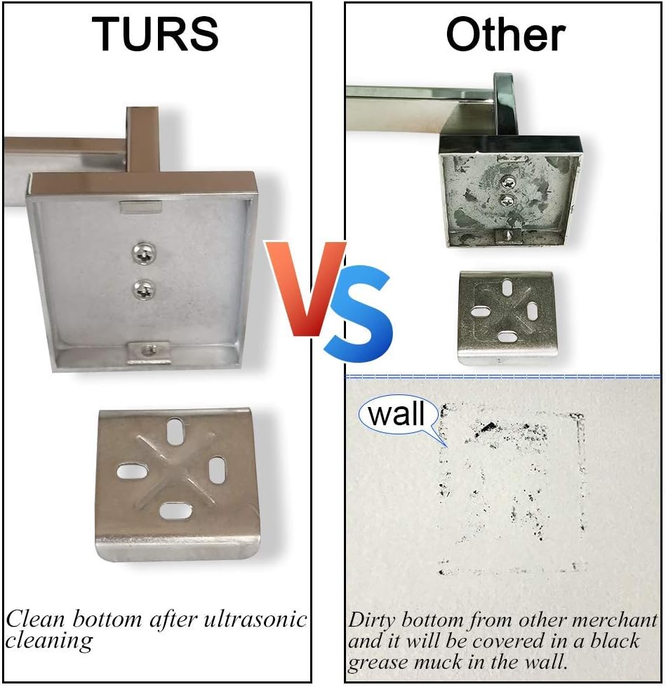 https://m.media-amazon.com/images/I/61Qo0pzv61L._AC_SL1000_.jpg
