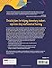 Classroom-Ready Rich Math Tasks, Grades 4-5: Engaging Students in Doing Math (Corwin Mathematics Series)