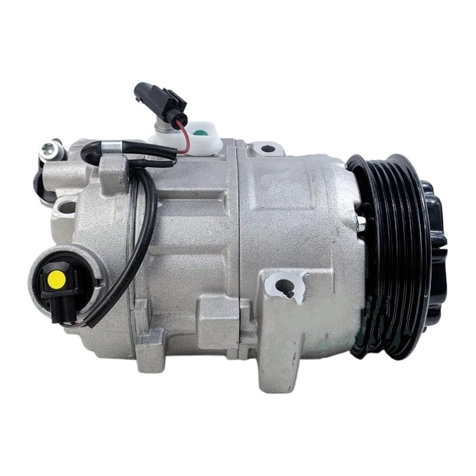 Do A160 W168 0002307911 A0002305911 Sprężarka klimatyzacja