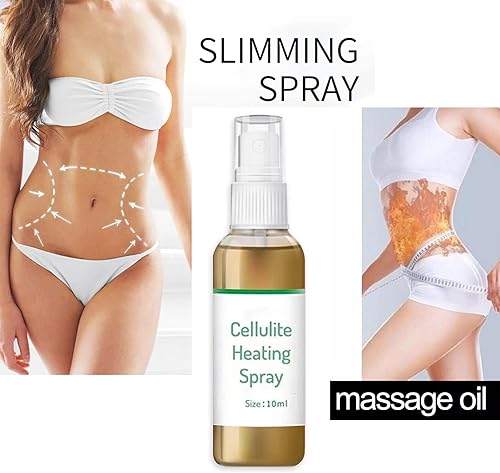 Miniatura 5 de Almohadilla térmica inalámbrica portátil, cinturón de cintura eléctrico, almohadilla de calentamiento rápido para aliviar el dolor y calambres,