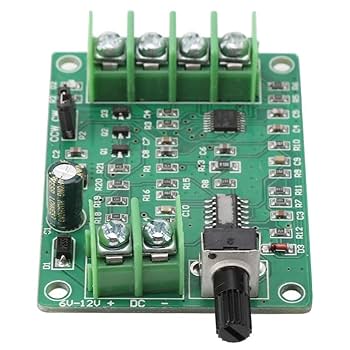 連続回転サーボ(ブラシレスモーター,制御基板) 標準ギヤ付,タイヤ付,ケース無 連続回転サーボ(ブラシレスモーター,制御基板) 標準ギヤ付