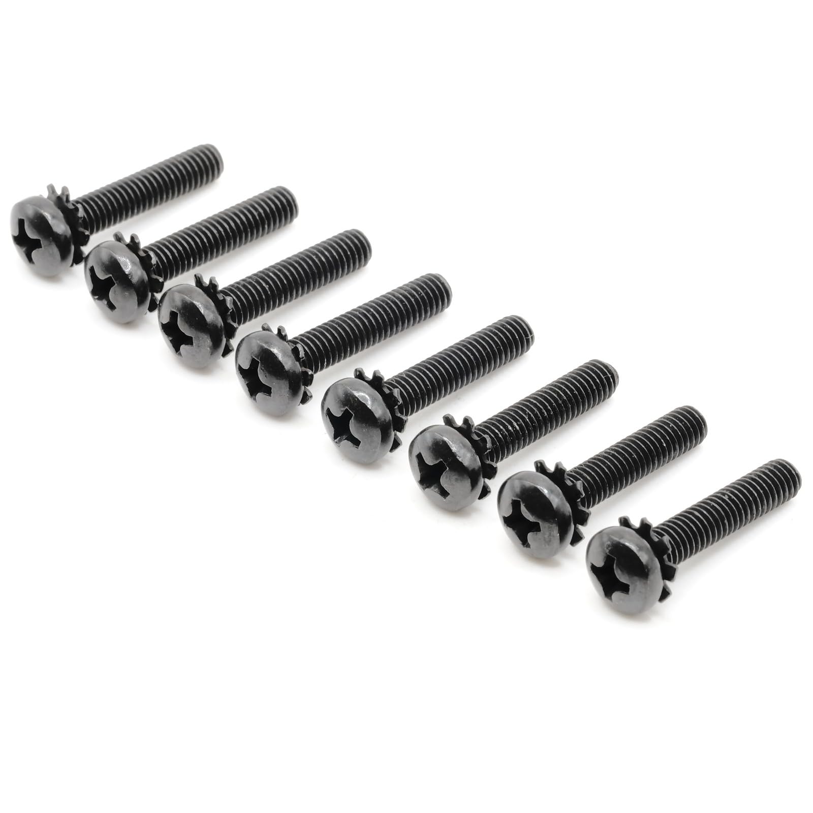 Amazon.com: ReplacementScrews Stand Screws Compatible with LG