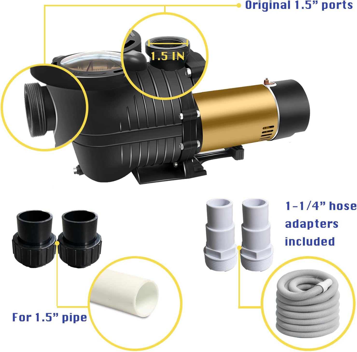 https://m.media-amazon.com/images/I/61Qo219vf5L._AC_SL1500_.jpg