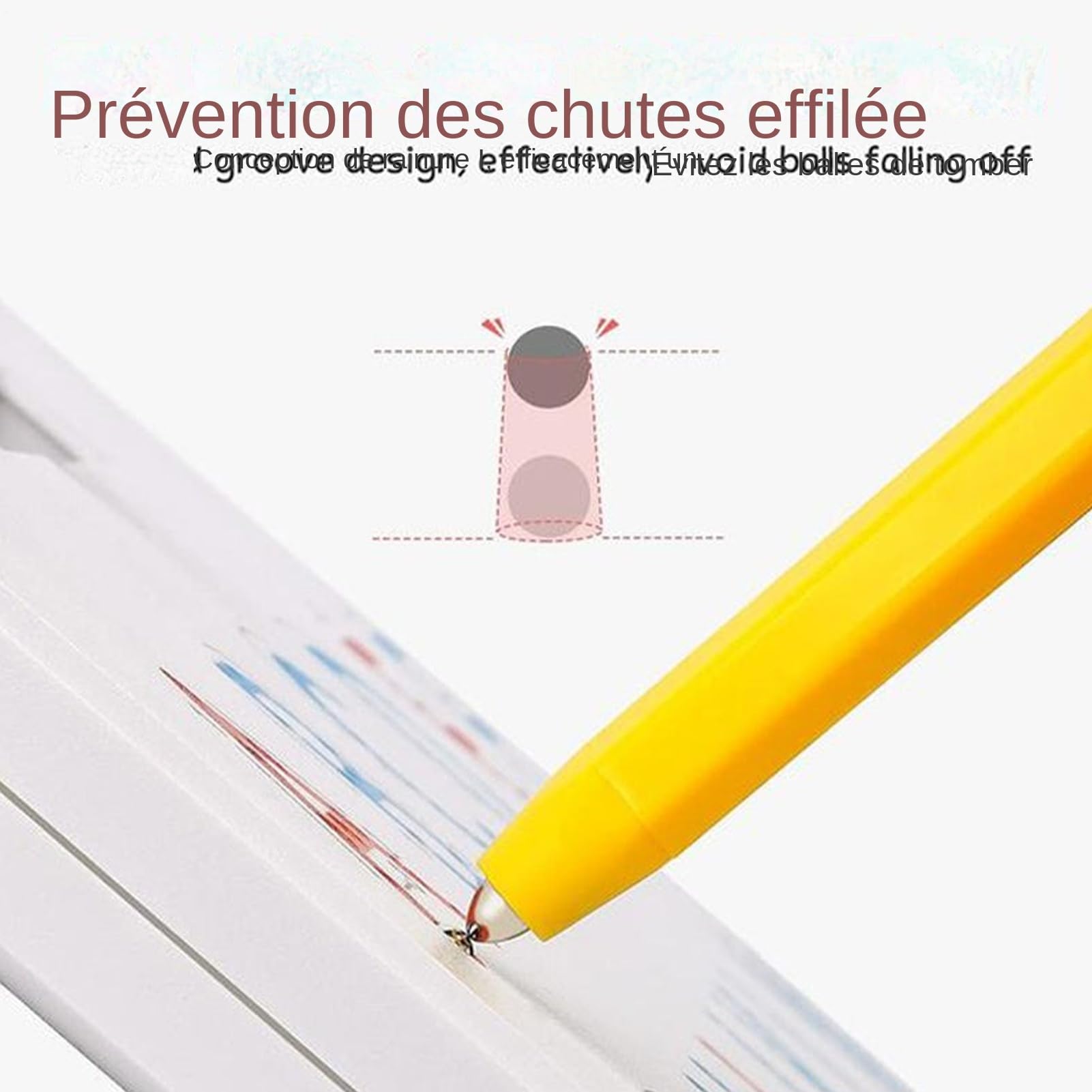Tableau À Lettres Magnétique – Tableau À Lettres Magnétiques Double Face