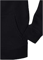 Vista 3 de Tienda Essentials Sudaderas con capucha - Sudadera con cremallera para niño