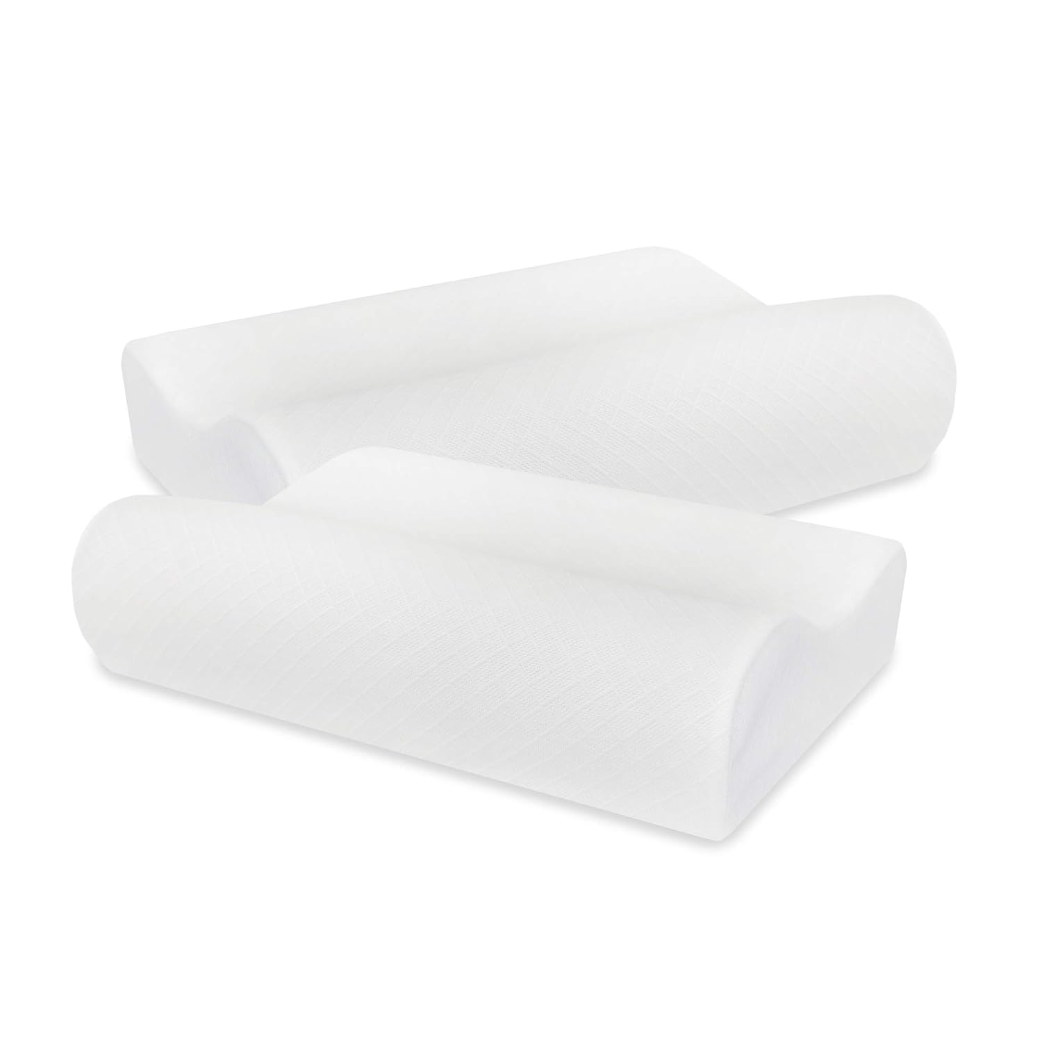 softex pillow amazon