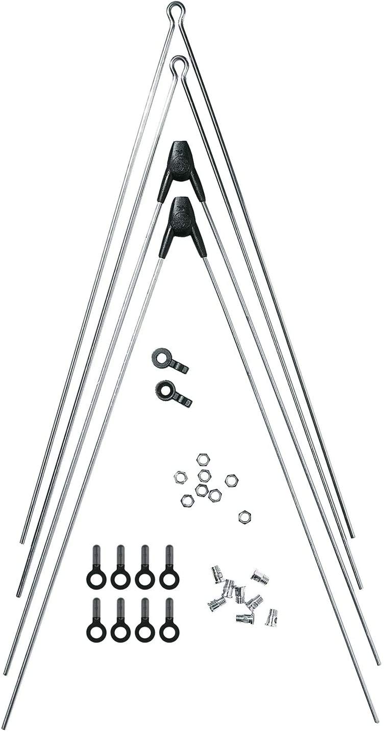 Amazon.co.jp: SKS Bluemels ブルーメルス シャイニーマッドガード