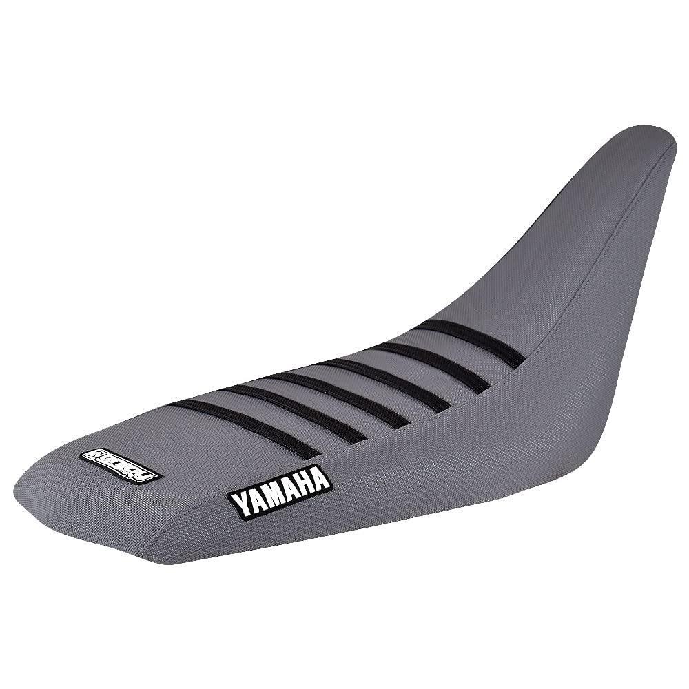 Share 106+ imagen raptor 700 seat cover In.thptnganamst.edu.vn