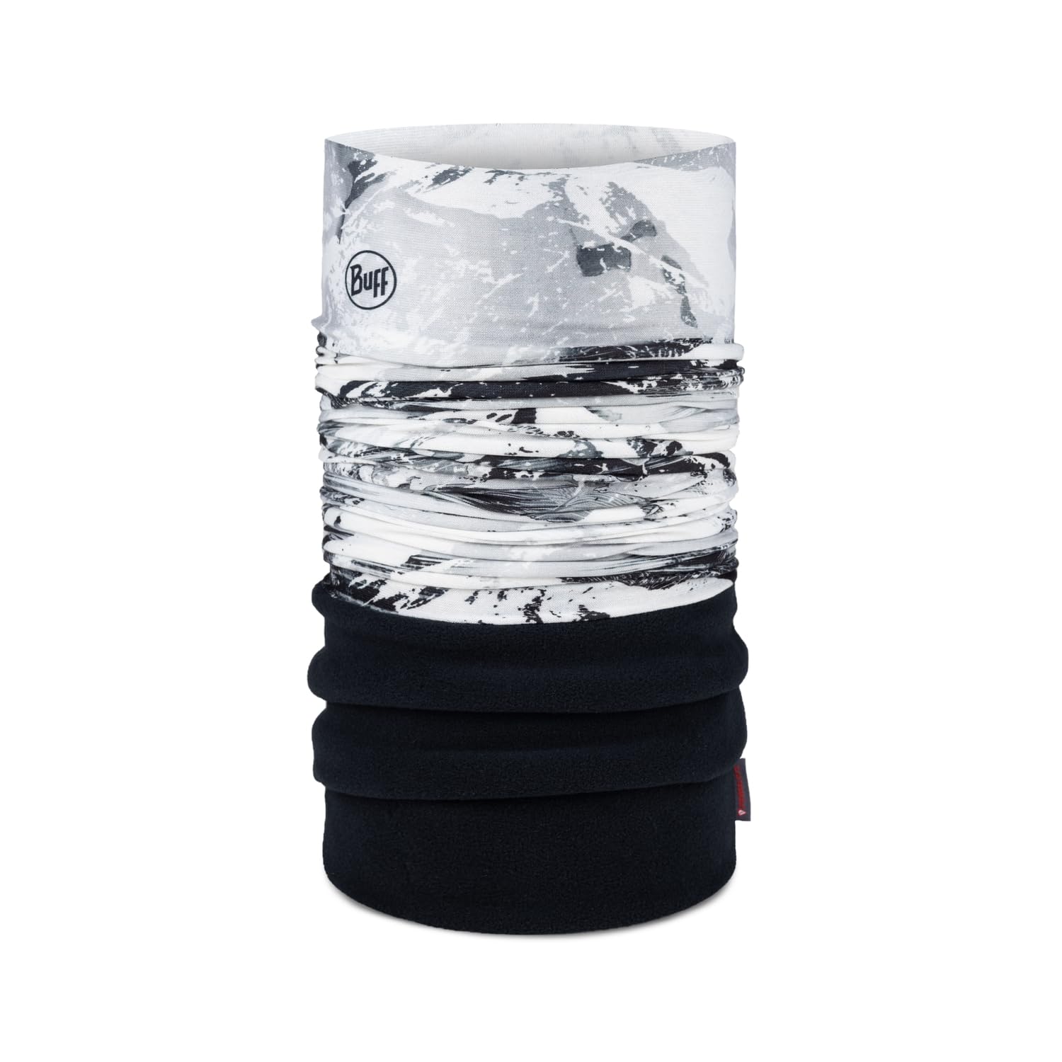 Buff Unisex Polar Neckwear Youth Fashion Scarf
