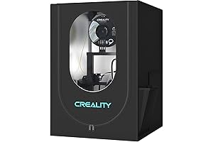 Creality 3D Printer Enclosure for Ender