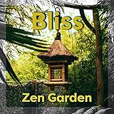 Meditation Music
