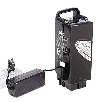 Amazon.co.jp: パナソニック用電動アシスト自転車 25.2V 14Ah