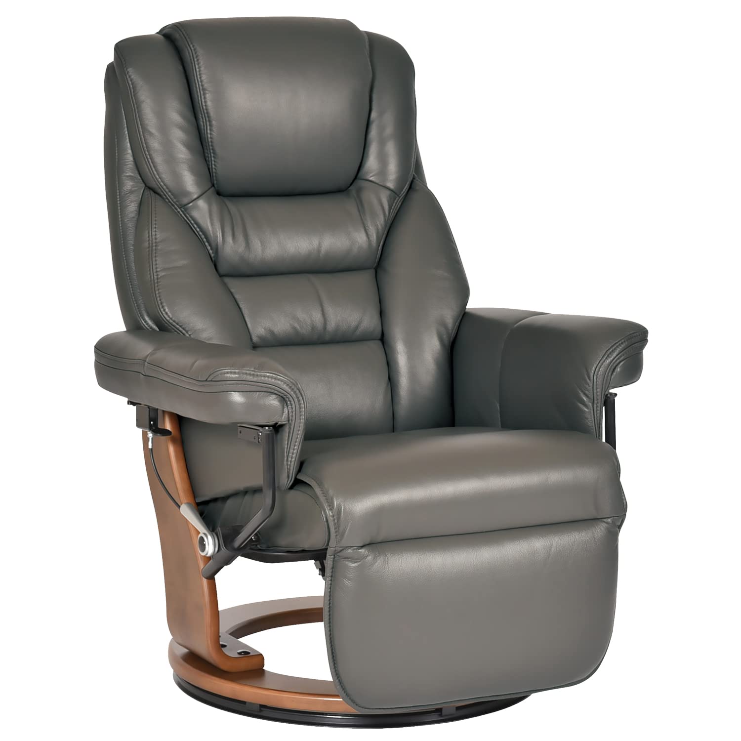 Amazon.co.jp: タマリビング(Tamaliving) パーソナルチェア GT-M