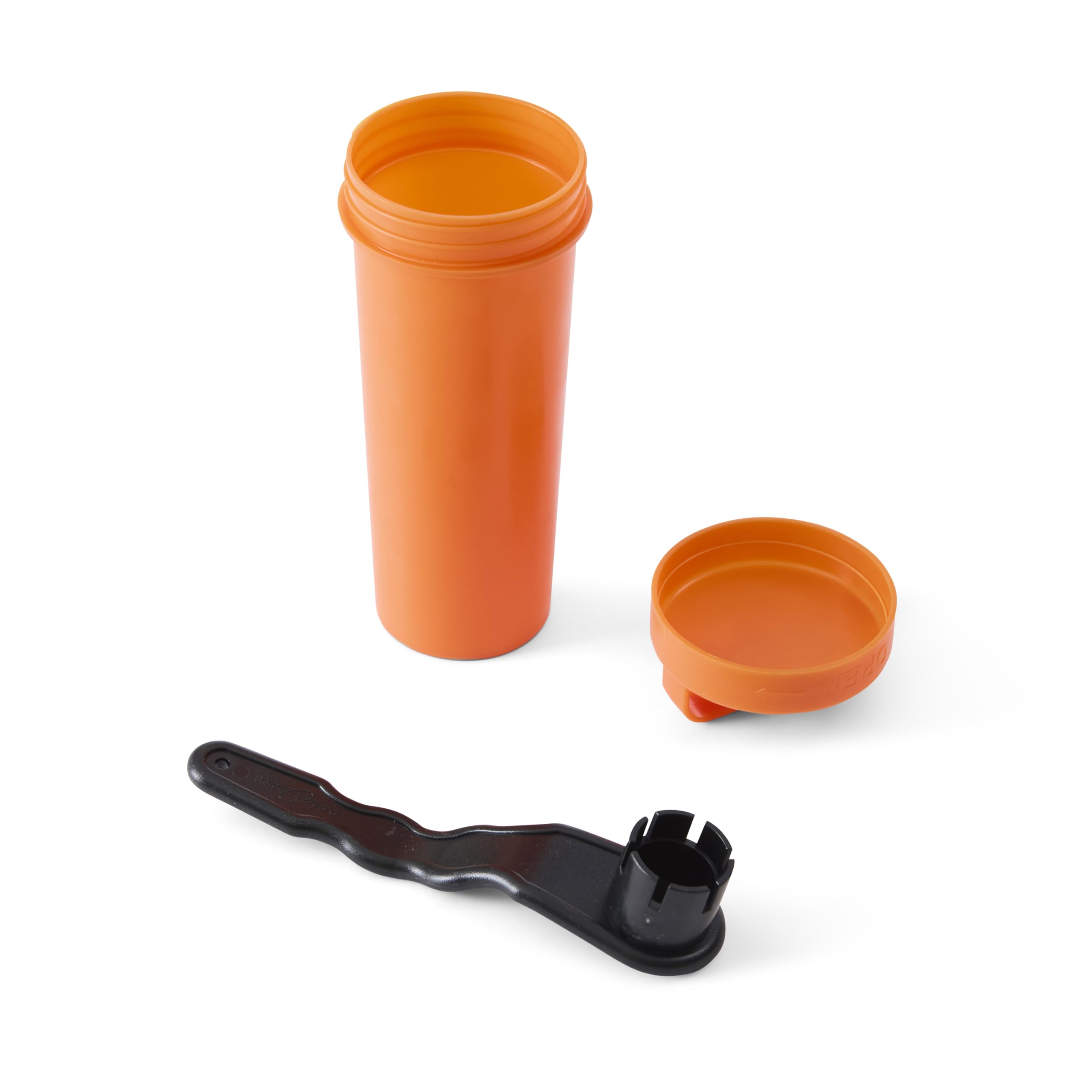 Nilox Set Tavola da Sup Gonfiabile con Scooter Acquatico Elettrico, Completo di Accessori con Zaino, Pagaia, Pompa, Leash, 1 Pinna, Velocità Fino a 5km/h, Tavola da 335x84x15cm