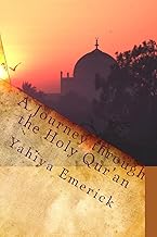 A Journey through the Holy Qur'an