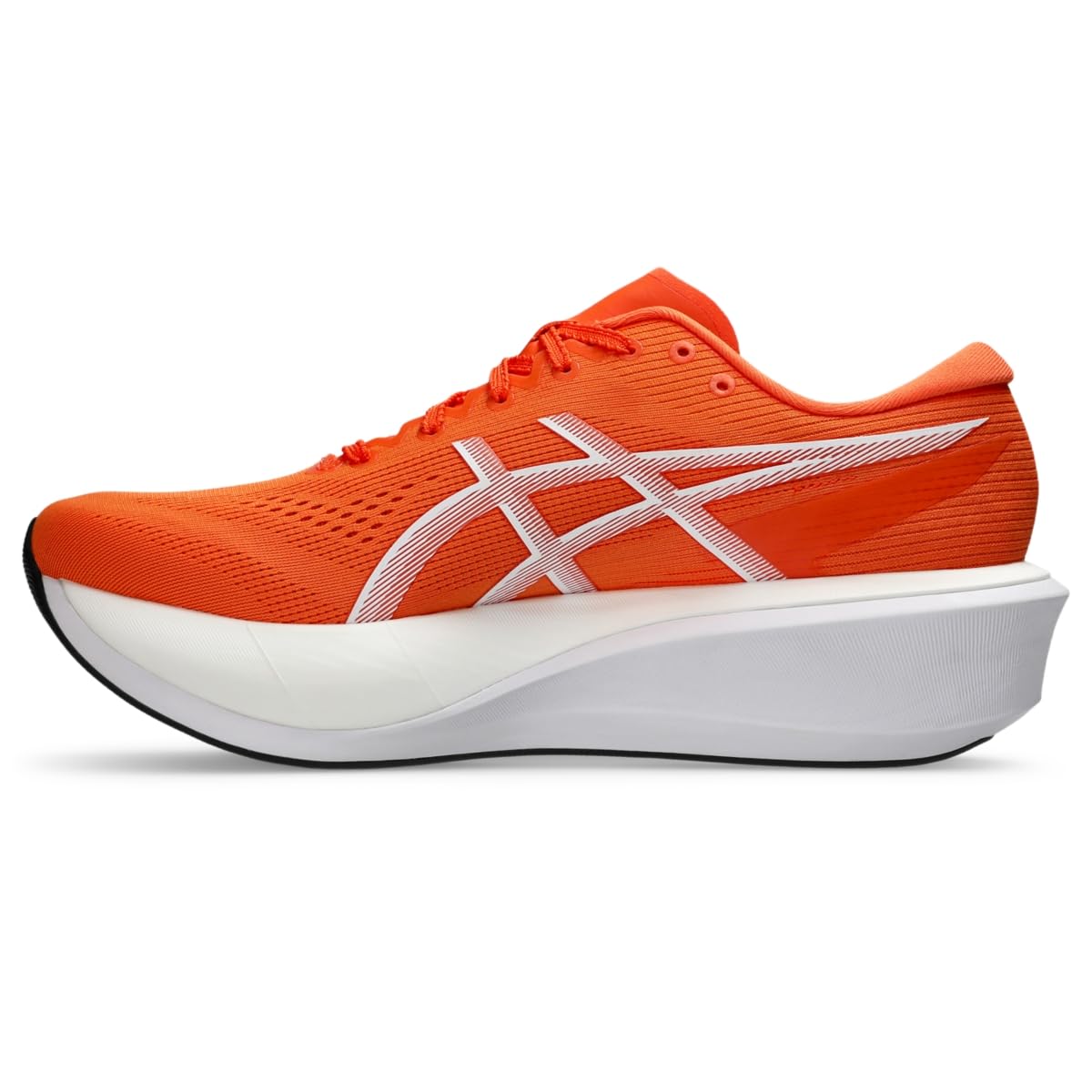 ASICS Unisex YOGIRI Speed Running