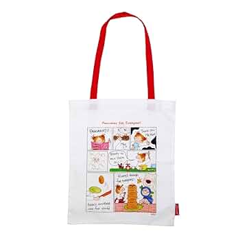 バッグ coco COCO WALK トートバッグ 大きめ coleco L ユニセックス 男女兼用