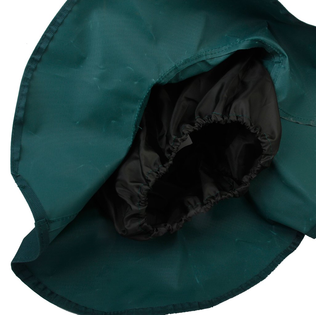 Casque Masque de Protection Anti-Vent Anti-poussière pour Sablage Sableuse
