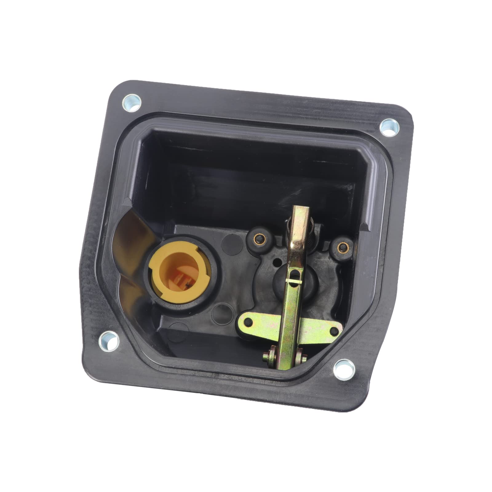 Amazon.com: FEIDKS 2455910-S Fuel Pump Kit Replaces 24 559