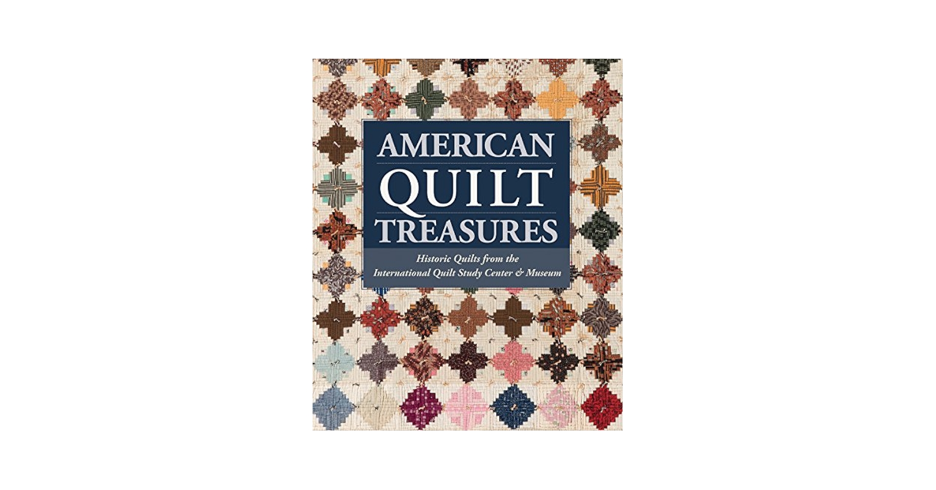 洋書　America's Glorious QUILTS アメリカキルト　英語 洋書 America's Glorious QUILTS アメリカキルト 英語 洋書