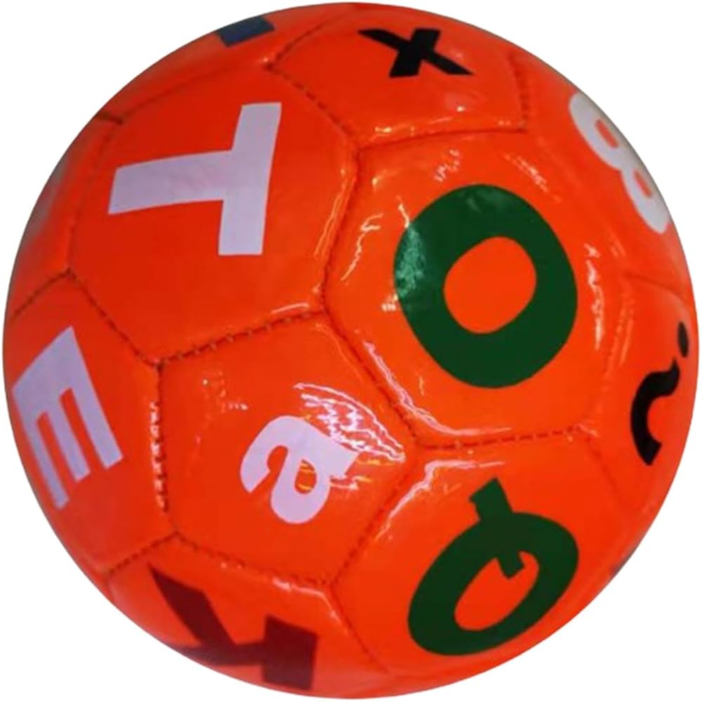 Amazon.co.jp: サッカーゲームボール ミニボール サッカーサイズ 2 