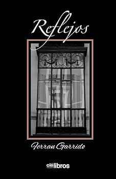 Reflejos (SIN COLECCION)