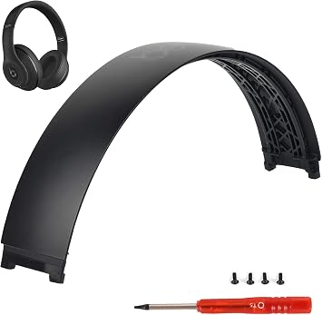 Dre Studio 2   OEM     B0501   Beats by Dr Dre Studio2  /  B0500/B0501