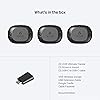 Product Photo 6