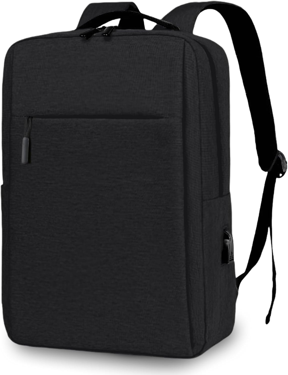 Aucuu Kinderrugzak – Schooltas Voor Meisjes, Grote 19 L Inhoud, Waterdicht Polyester, Verstelbare Banden, Geschikt Voor Kleuter- En Basisschool