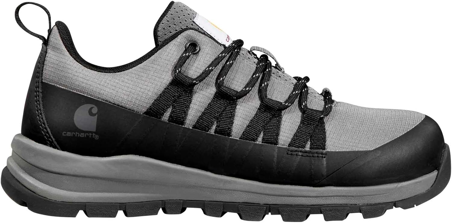 Carhartt Mens Gilmore Low Ripstop