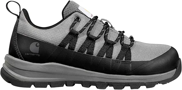 Carhartt Men's Gilmore Ripstop Low