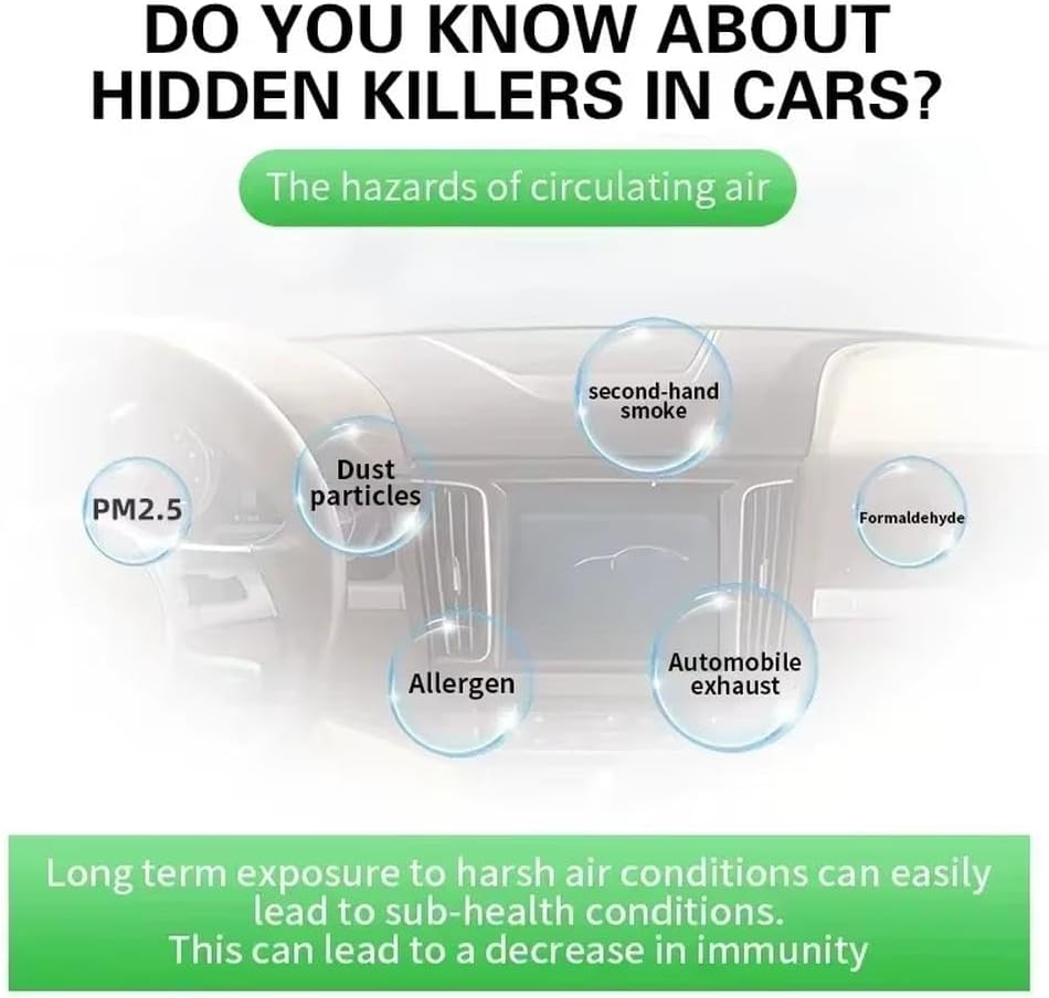 カイエン【958】対応 エアコンフィルター AGキャビンフィルター [CFPO004] | エアコンフィルター,輸入車用,PORSCHE |  BELLOFオフィシャルオンラインショップ カーエアコンキャビンフィルター ポルシェに適していますカイエン 9YA用 ベントレーに適していますベンテイガ 4V1用 ランボルギー