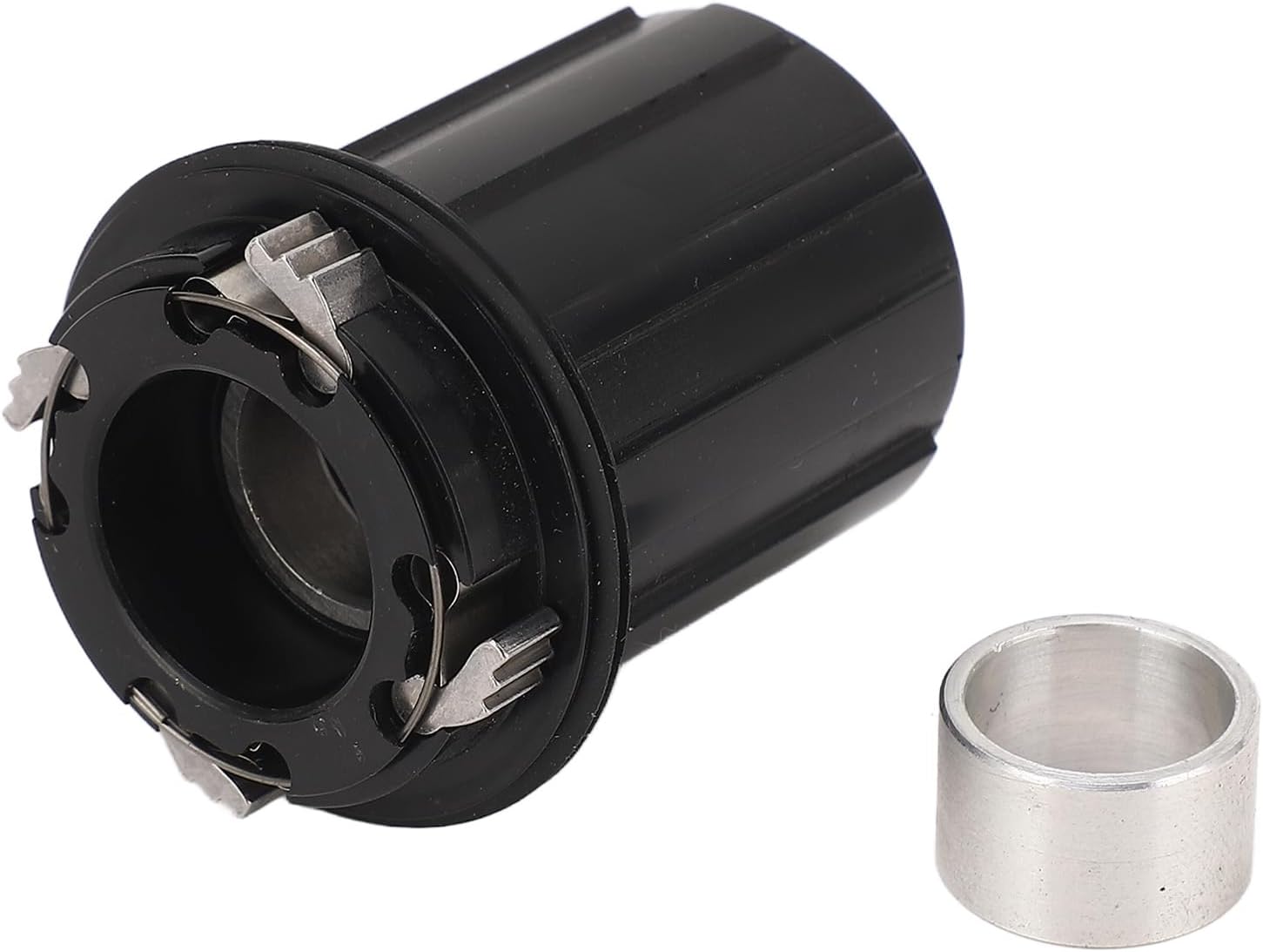 銅 細工 龍 中華龍 文房四宝 書道龍筆架 筆棚 工芸品 美術品 置物 ハス