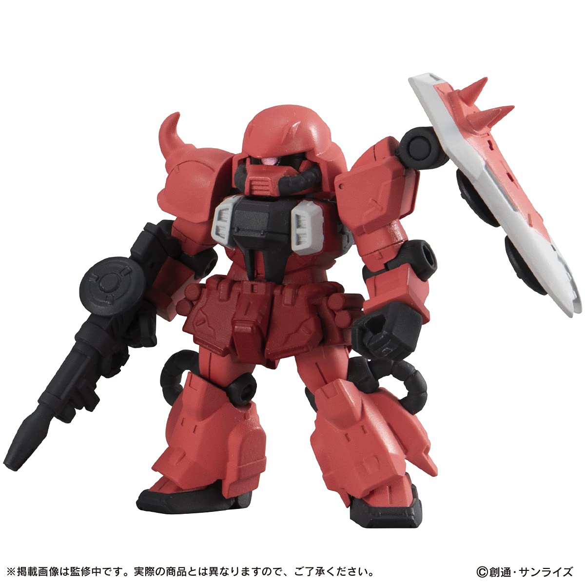 プレミアムバンダイ限定 MOBILE SUIT ENSEMBLE EX18 MOBILE SUIT ENSEMBLE EX18 Gundam DX & G Falcon Marking Plus