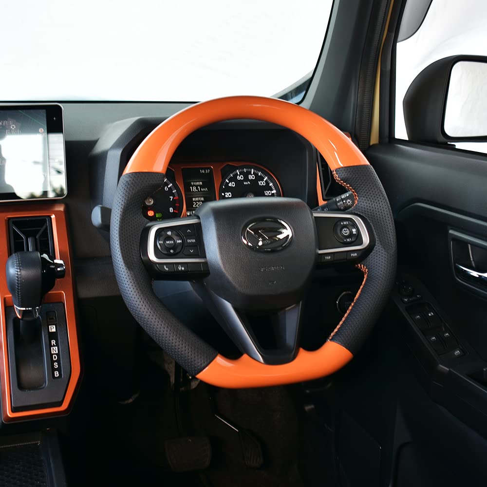 Amazon | タント LA650/660S タフト LA900/910S アトレー ハイゼット