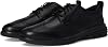 Tommy Hilfiger Men's Casual Cupsole Sneaker