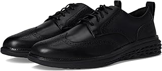 Cole Haan Mens Grand Hurrion Wingtip Price In India
